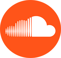 Listen to lots of B-rock demos,bars and unreleased tracks on soundcloud